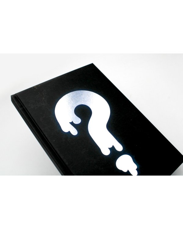 Гравити Фолз. Забытые легенды + Дневник № 3 (комплект из 2-х книг)