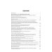 Клинические рекомендации. Акушерство и гинекология. 2-е изд., доп
