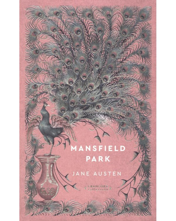 Mansfield Park