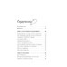 Больше, чем просто красивая. 12 тайных сил женщины, перед которыми невозможно устоять