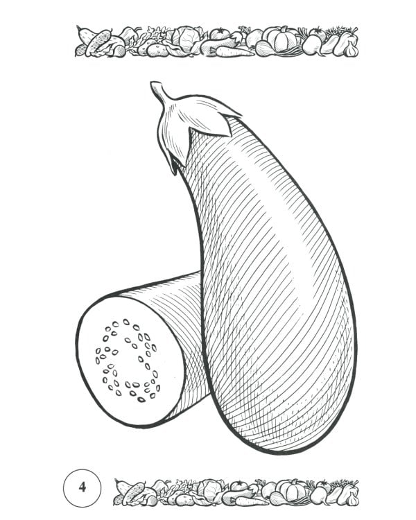 Стихи и речевые упражнения по теме "Овощи". Развитие логического мышления и речи у детей