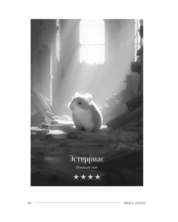 Хозяйка разрушенного замка, или Попаданкам больше не наливать