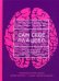 Сам себе плацебо. Как использовать силу подсознания для здоровья и процветания
