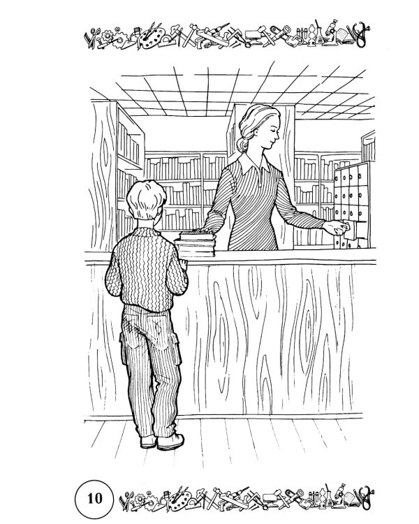 Стихи и речевые упражнения по теме "Профессии". Развитие логического мышления и речи у детей