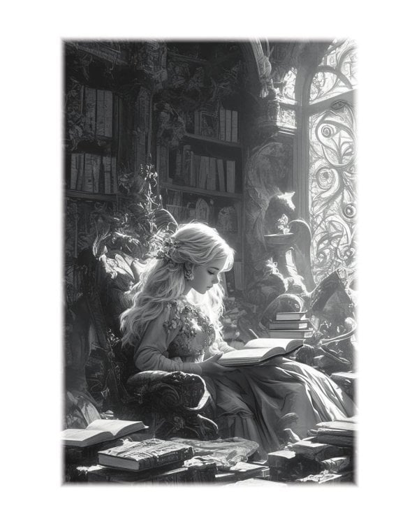 Измена. Души в клочья