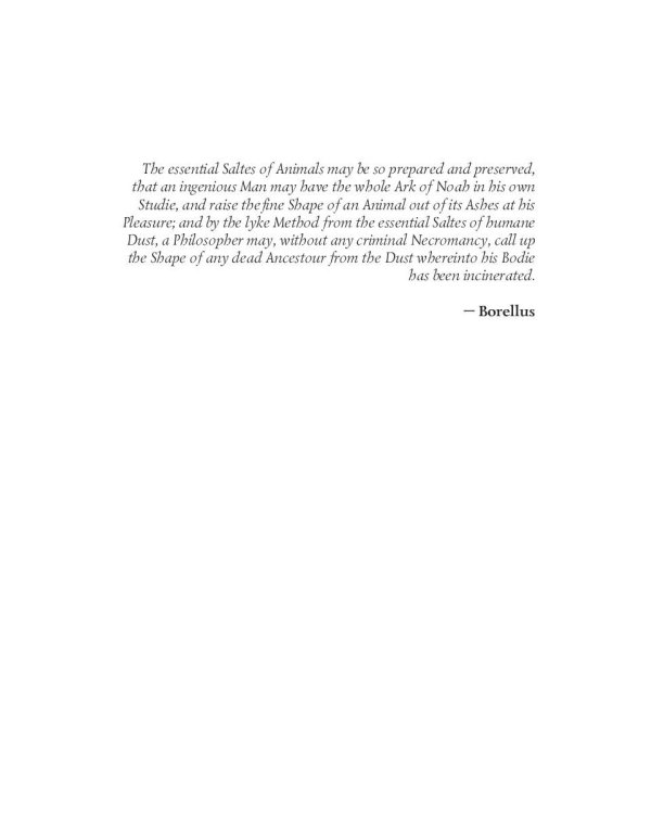 The Case of Charles Dexter Ward