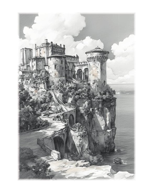 Измена. Души в клочья