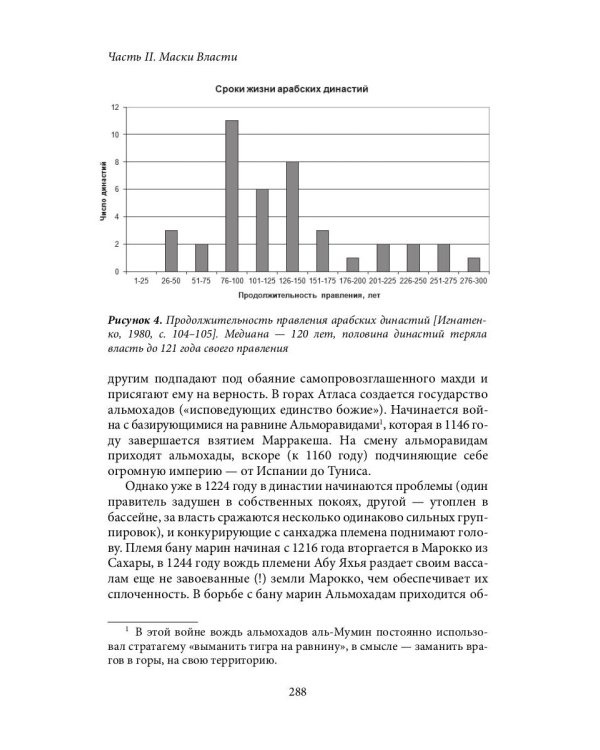 Лестница в небо и Черный лебедь (комплект из 2-х книг)