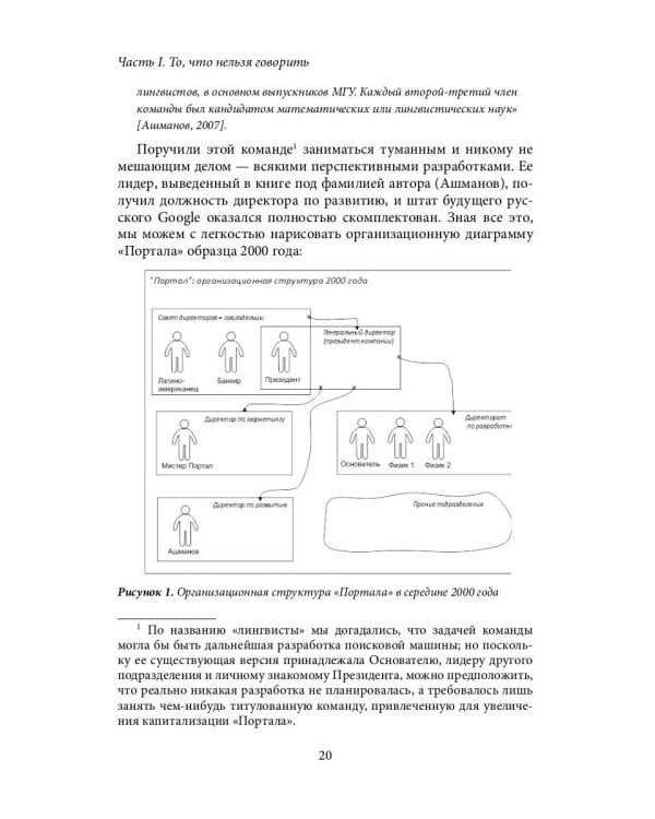 Лестница в небо и Черный лебедь (комплект из 2-х книг)