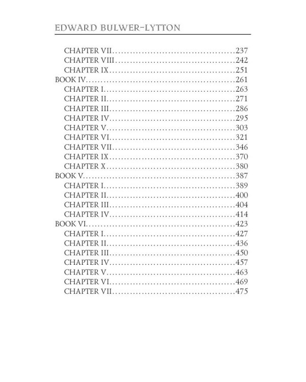 The Last of the Barons 1 = Последний барон 1