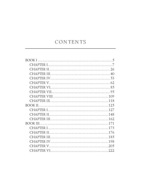 The Last of the Barons 1 = Последний барон 1