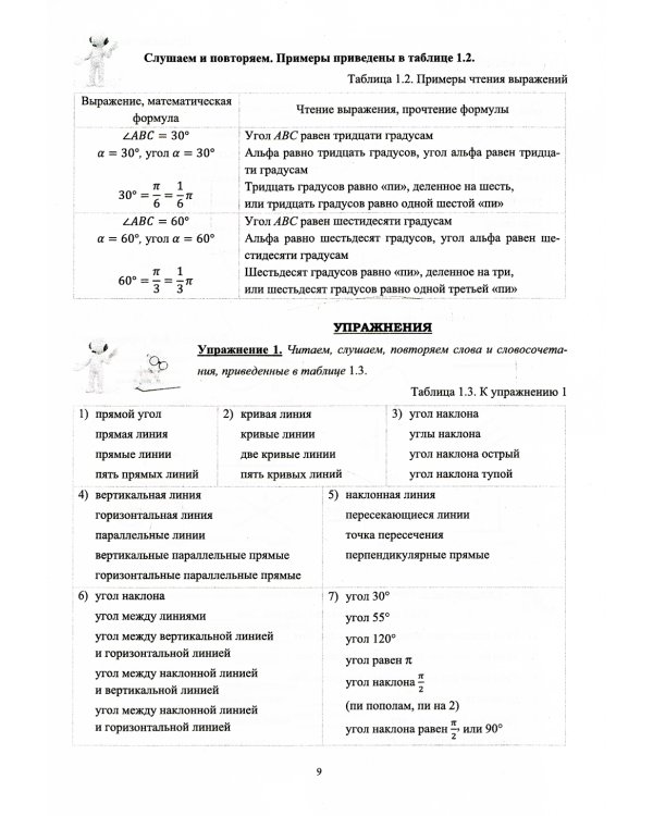 Физика. Пропедевтический курс для иностранных студентов: Учебник для вузов