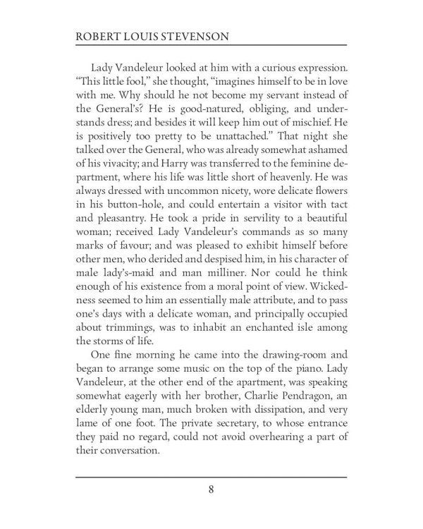 The Rajah’s Diamond = Алмаз Раджи