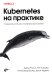 Kubernetes на практике. Создание успешных платформ приложений