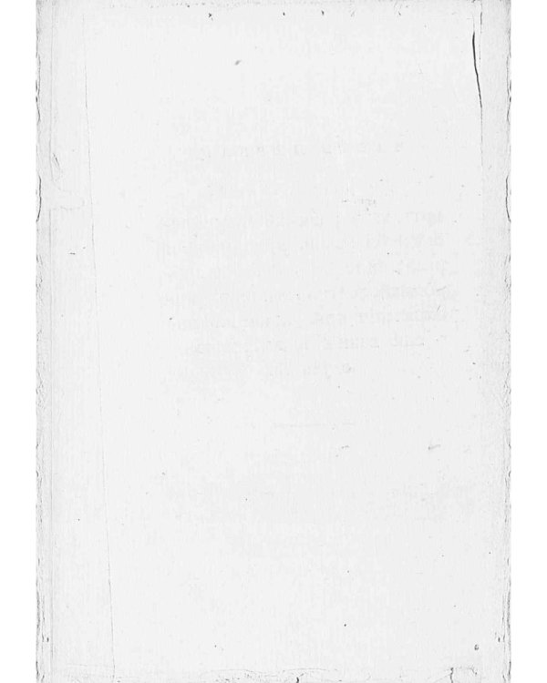 Новый истинный способ быть здоровым, долговечным, богатым и забавным в беседах. Ч. 1 (репринтное изд.)