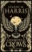 A Pocketful of Crows