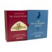 The Peter Rabbit Library