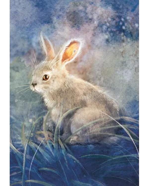 Огнеопасный груз