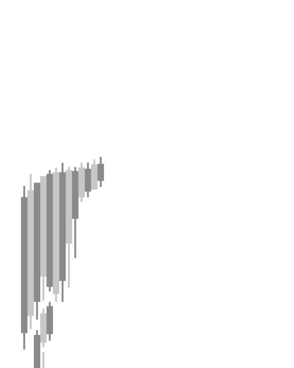 Альфа-трейдер: Мышление, методология и математика профессионального трейдинга