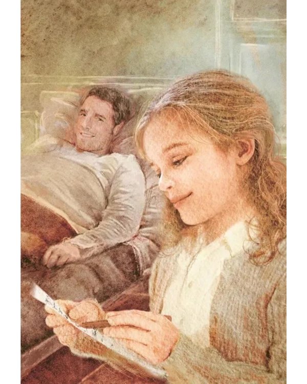 Огнеопасный груз