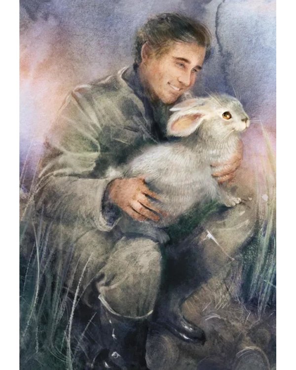 Огнеопасный груз