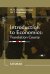 Введение в экономический перевод: Учебное пособие по английскому языку. Уровни В1-В2