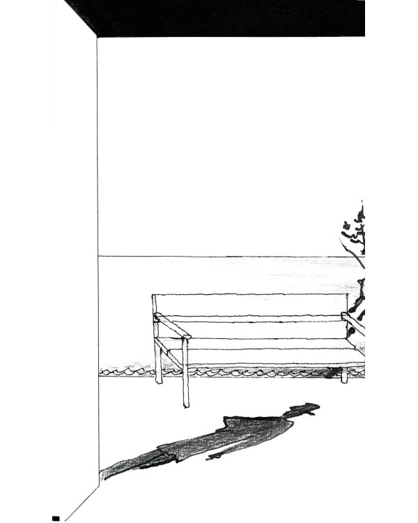 Гроза: Драма в пяти действиях