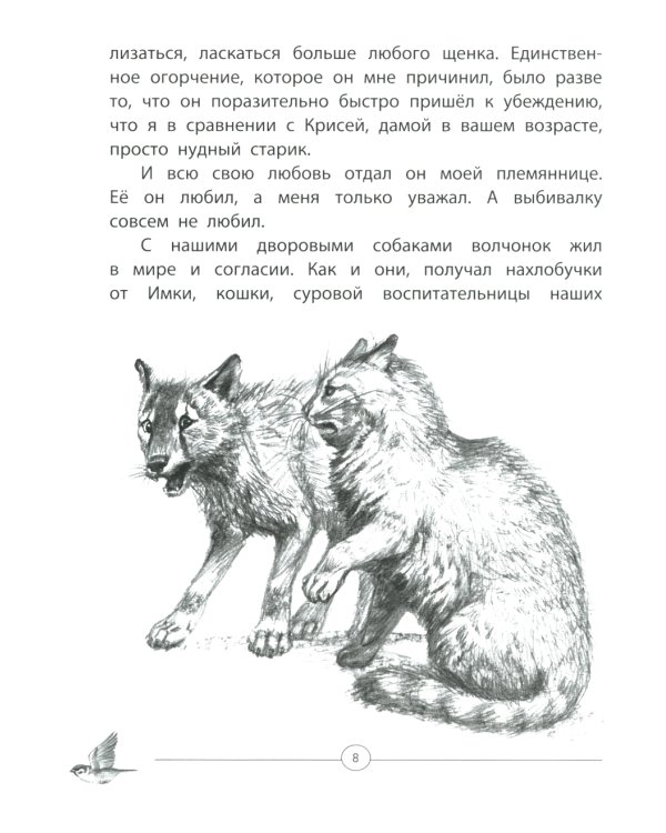 Ручные люди: рассказы