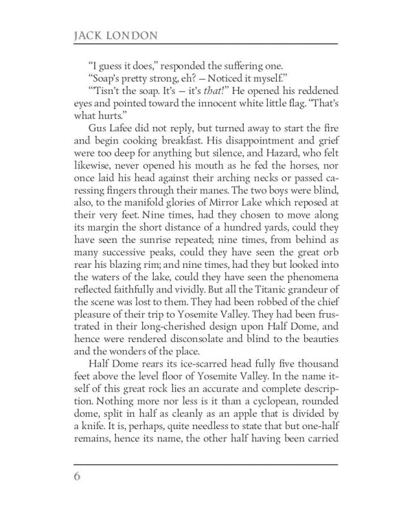 Dutch Courage and Other Stories