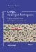 O ABC da lingua portuguesa. Португальский язык как второй иностранный: лексико-грамматический практикум
