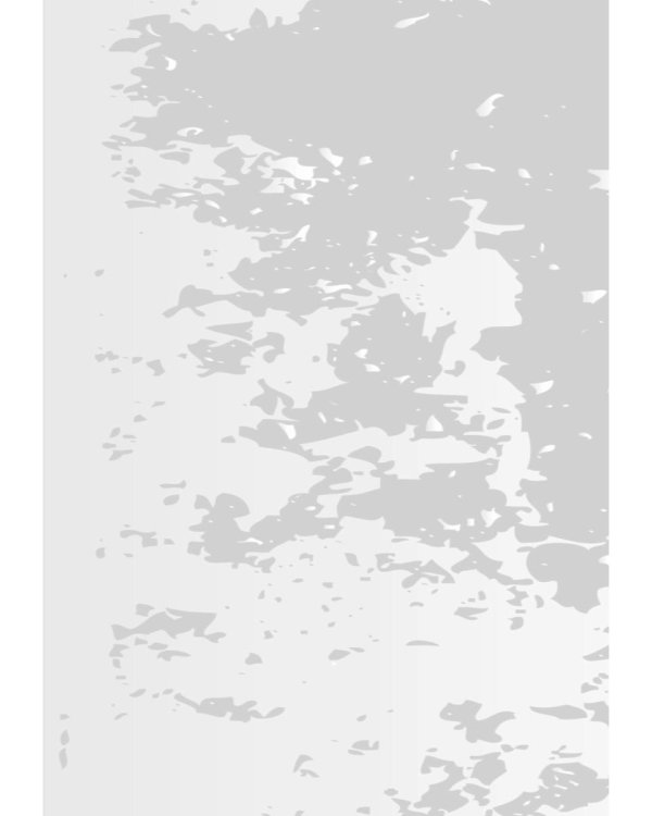 Антиполицай