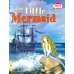 Русалочка = The Litte Mermaid (на англ. языке)