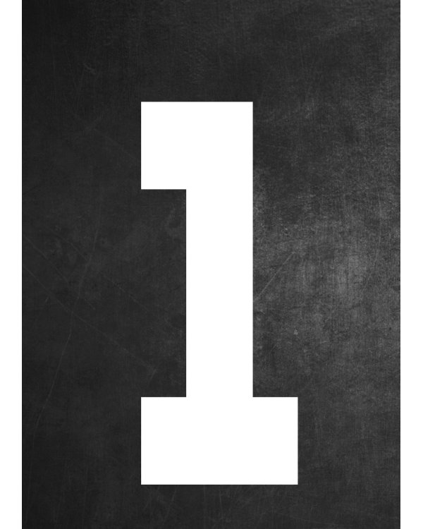 Цель как проект:  Как успешно решать любые задачи с помощью проектного подхода