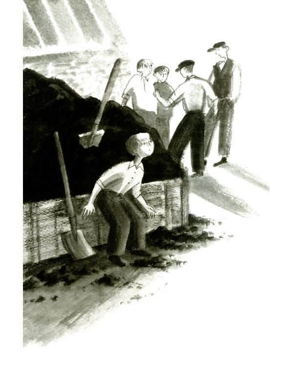 Вайнахт и Рождество