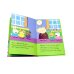 Peppa Pig Bedtime Box of Books