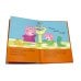 Peppa Pig Bedtime Box of Books