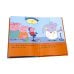 Peppa Pig Bedtime Box of Books
