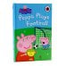 Peppa Pig Bedtime Box of Books