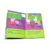 Peppa Pig Bedtime Box of Books