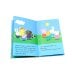 Peppa Pig Bedtime Box of Books