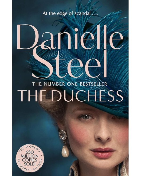 The Duchess