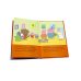 Peppa Pig Bedtime Box of Books