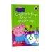 Peppa Pig Bedtime Box of Books