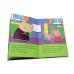 Peppa Pig Bedtime Box of Books