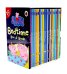 Peppa Pig Bedtime Box of Books