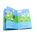 Peppa Pig Bedtime Box of Books