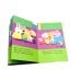 Peppa Pig Bedtime Box of Books