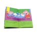 Peppa Pig Bedtime Box of Books