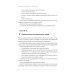 Практикум по международному частному праву: Учебное пособие