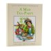 The Complete Alice Adventures in Wonderland